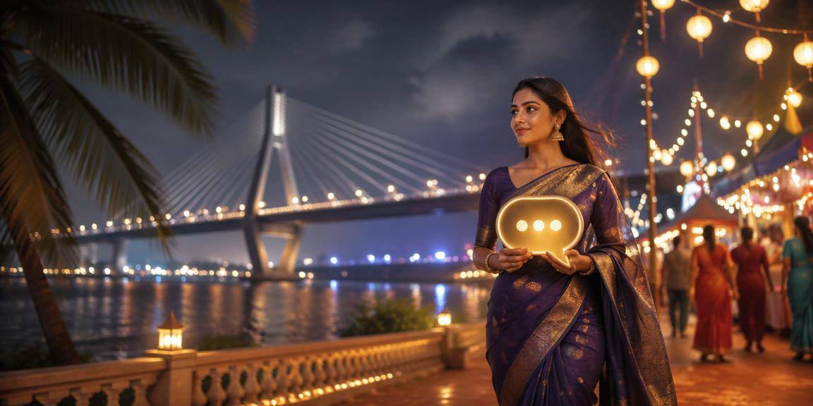 d3ada55 ক্যাশ ন্যাব স্লট